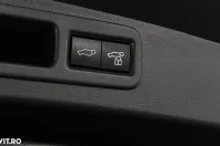 Lexus Seria RX din 2024 cu 35.900 km - oferta LEX151641 - foto 21