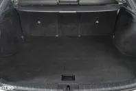 Lexus Seria RX din 2024 cu 35.900 km - oferta LEX151641 - foto 22