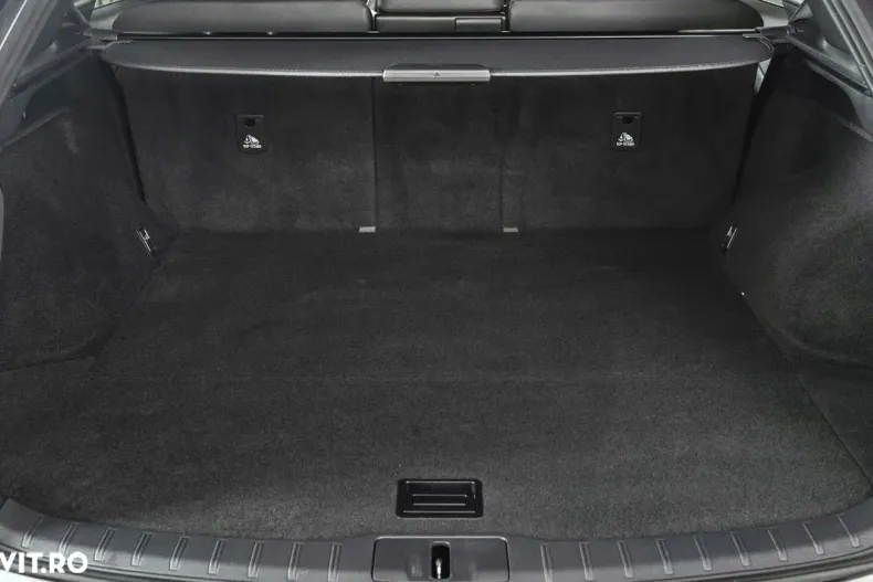 Lexus Seria RX din 2024 cu 35.900 km - oferta LEX151641 - foto 22