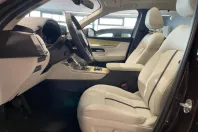 Mazda CX-80 din 2024 cu 4.900 km - oferta MAZ151642 - foto 3