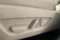 Mazda CX-80 din 2024 cu 4.900 km - oferta MAZ151642 - foto 8