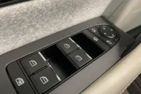 Mazda CX-80 din 2024 cu 4.900 km - oferta MAZ151642 - foto 11