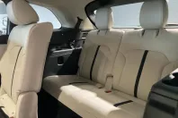 Mazda CX-80 din 2024 cu 4.900 km - oferta MAZ151642 - foto 14