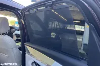 Mazda CX-80 din 2024 cu 4.900 km - oferta MAZ151642 - foto 15