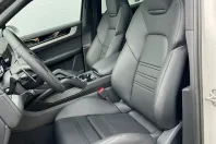 Porsche Cayenne Coupe din 2025 cu 13 km - oferta POR151643 - foto 5