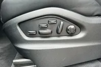 Porsche Cayenne Coupe din 2025 cu 13 km - oferta POR151643 - foto 7