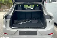 Porsche Cayenne Coupe din 2025 cu 13 km - oferta POR151643 - foto 8