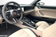 Porsche 911 din 2025 cu 9.000 km - oferta POR151644 - foto 2