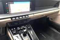 Porsche 911 din 2025 cu 9.000 km - oferta POR151644 - foto 3