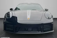 Porsche 911 din 2025 cu 9.000 km - oferta POR151644 - foto 6