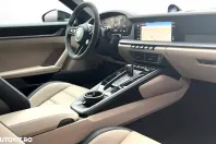 Porsche 911 din 2025 cu 9.000 km - oferta POR151644 - foto 9