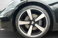 Porsche 911 din 2025 cu 9.000 km - oferta POR151644 - foto 10