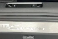 Porsche 911 din 2025 cu 9.000 km - oferta POR151644 - foto 11