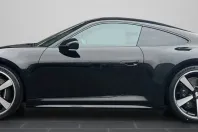 Porsche 911 din 2025 cu 9.000 km - oferta POR151644 - foto 12