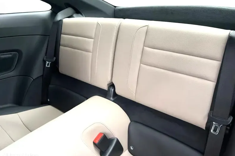 Porsche 911 din 2025 cu 9.000 km - oferta POR151644 - foto 13