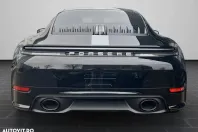 Porsche 911 din 2025 cu 9.000 km - oferta POR151644 - foto 14