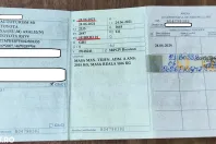 Toyota RAV4 din 2021 cu 44.000 km - oferta TOY151645 - foto 14