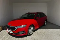 Skoda Octavia din 2021 cu 159.975 km - oferta SKO151646 - foto 1