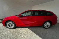 Skoda Octavia din 2021 cu 159.975 km - oferta SKO151646 - foto 3