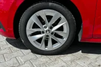 Skoda Octavia din 2021 cu 159.975 km - oferta SKO151646 - foto 7