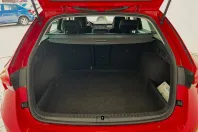 Skoda Octavia din 2021 cu 159.975 km - oferta SKO151646 - foto 9