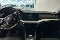 Skoda Octavia din 2021 cu 159.975 km - oferta SKO151646 - foto 10