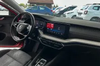 Skoda Octavia din 2021 cu 159.975 km - oferta SKO151646 - foto 11