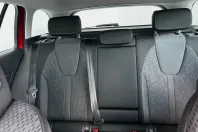 Skoda Octavia din 2021 cu 159.975 km - oferta SKO151646 - foto 12