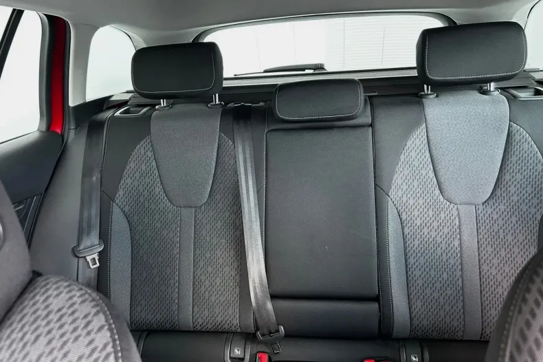 Skoda Octavia din 2021 cu 159.975 km - oferta SKO151646 - foto 12