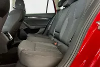 Skoda Octavia din 2021 cu 159.975 km - oferta SKO151646 - foto 13