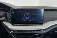 Skoda Octavia din 2021 cu 159.975 km - oferta SKO151646 - foto 14