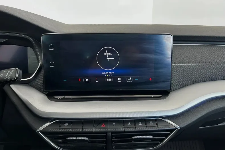 Skoda Octavia din 2021 cu 159.975 km - oferta SKO151646 - foto 14