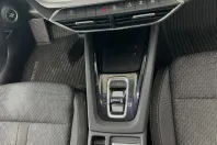 Skoda Octavia din 2021 cu 159.975 km - oferta SKO151646 - foto 15
