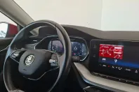 Skoda Octavia din 2021 cu 159.975 km - oferta SKO151646 - foto 16