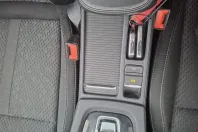 Skoda Octavia din 2021 cu 159.975 km - oferta SKO151646 - foto 17