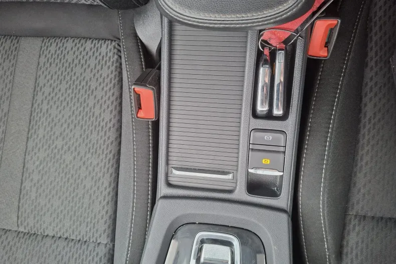 Skoda Octavia din 2021 cu 159.975 km - oferta SKO151646 - foto 17