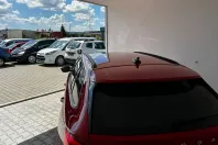 Skoda Octavia din 2021 cu 159.975 km - oferta SKO151646 - foto 18