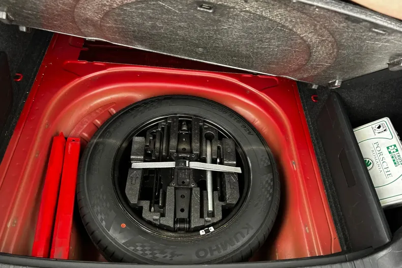 Skoda Octavia din 2021 cu 159.975 km - oferta SKO151646 - foto 20