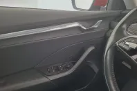 Skoda Octavia din 2021 cu 159.975 km - oferta SKO151646 - foto 22