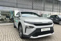 Skoda Elroq din 2025 cu 1.500 km - oferta SKO151647 - foto 1