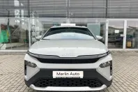Skoda Elroq din 2025 cu 1.500 km - oferta SKO151647 - foto 2