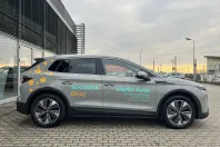 Skoda Elroq din 2025 cu 1.500 km - oferta SKO151647 - foto 4