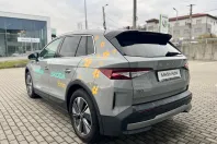 Skoda Elroq din 2025 cu 1.500 km - oferta SKO151647 - foto 6