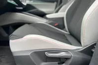 Skoda Elroq din 2025 cu 1.500 km - oferta SKO151647 - foto 9