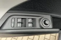 Skoda Elroq din 2025 cu 1.500 km - oferta SKO151647 - foto 10