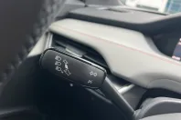 Skoda Elroq din 2025 cu 1.500 km - oferta SKO151647 - foto 12