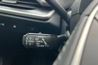 Skoda Elroq din 2025 cu 1.500 km - oferta SKO151647 - foto 13