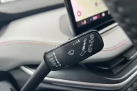 Skoda Elroq din 2025 cu 1.500 km - oferta SKO151647 - foto 14