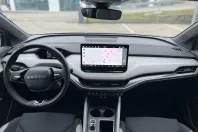 Skoda Elroq din 2025 cu 1.500 km - oferta SKO151647 - foto 15