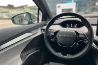 Skoda Elroq din 2025 cu 1.500 km - oferta SKO151647 - foto 16